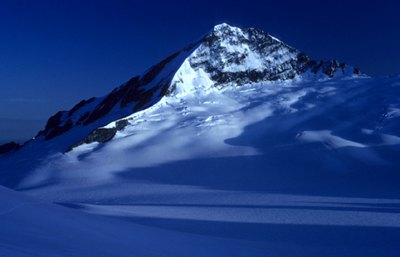 img349.jpg